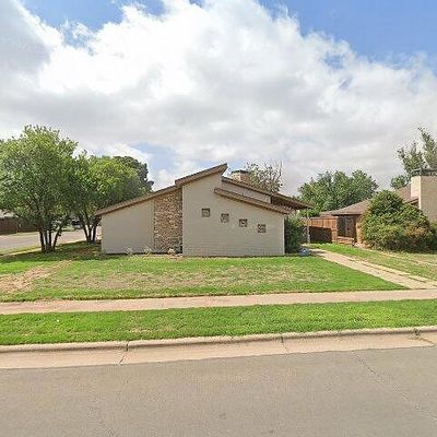 4701 79 Th St, Lubbock, TX 79424