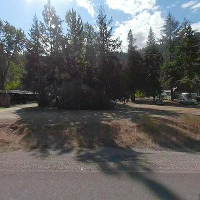 4702 Us Highway 97, Peshastin, WA 98847