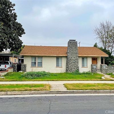 4702 Kraft Ave, North Hollywood, CA 91602