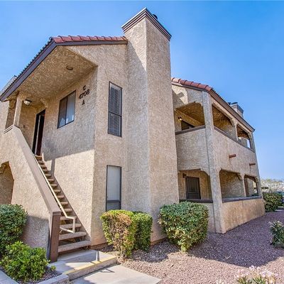 4708 Obannon Dr #C, Las Vegas, NV 89102