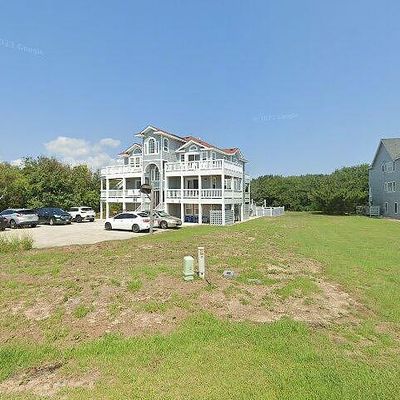 472 Island Lead Rd, Corolla, NC 27927