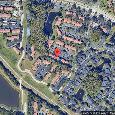 4726 Capri Pl #222 C, Orlando, FL 32811