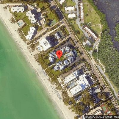 4725 Gulf Of Mexico Dr #310, Longboat Key, FL 34228