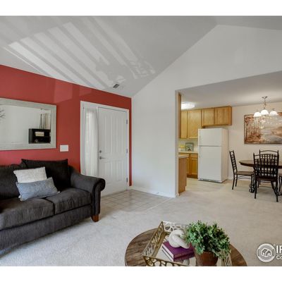 4725 Hahns Peak Dr #201, Loveland, CO 80538