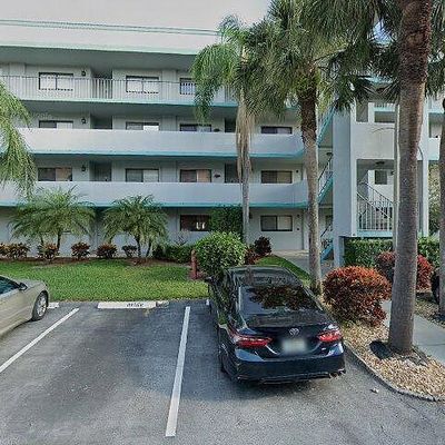 4725 Lucerne Lakes Blvd E #413, Lake Worth, FL 33467