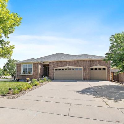 4730 S Catawba St, Aurora, CO 80016