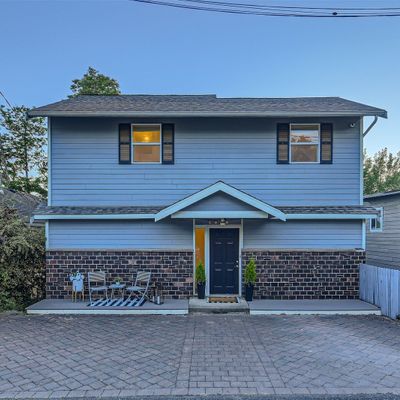 4733 23 Rd Ave Sw, Seattle, WA 98106