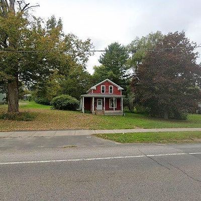 4737 Salina St, Pulaski, NY 13142