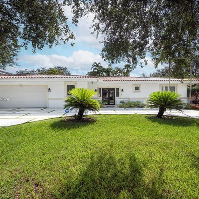 4739 San Amaro Dr, Coral Gables, FL 33146