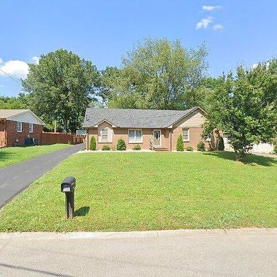 4749 Kennysaw Dr, Old Hickory, TN 37138