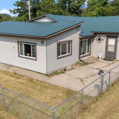 47471 State Highway 65, Nashwauk, MN 55769