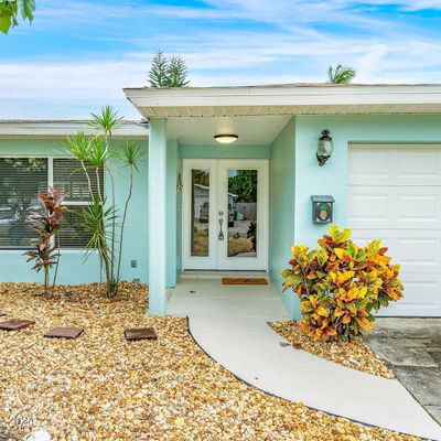 475 Park Ave, Satellite Beach, FL 32937