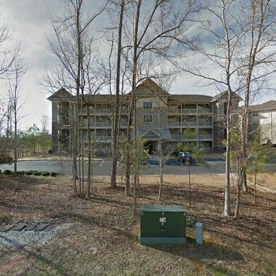 475 River Forest Ln Ste 4420, Talladega, AL 35160