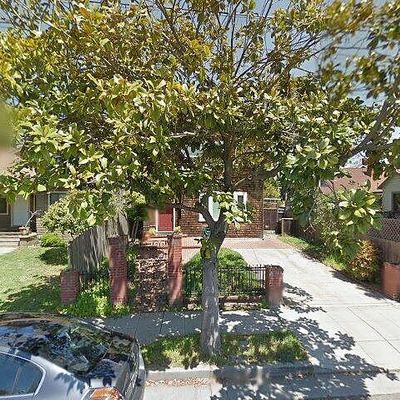 476 Hardy St, Oakland, CA 94618