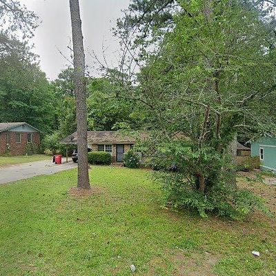 4763 Elkan Ave, Macon, GA 31206