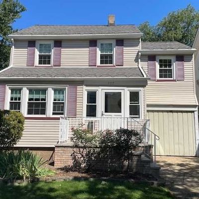 477 Beverly Rd, Teaneck, NJ 07666