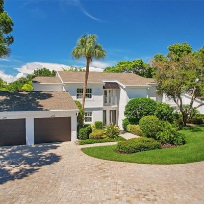 4774 West Blvd, Naples, FL 34103