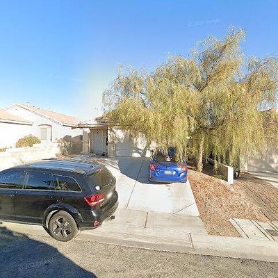 4776 Julesburg Dr, Las Vegas, NV 89139