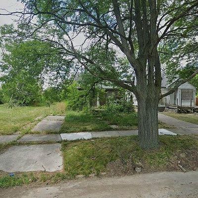 4785 Maryland St, Detroit, MI 48224