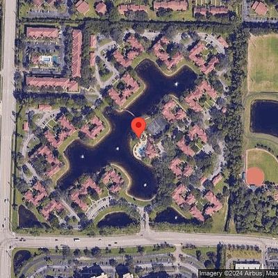 4799 Via Palm Lks #1603, West Palm Beach, FL 33417