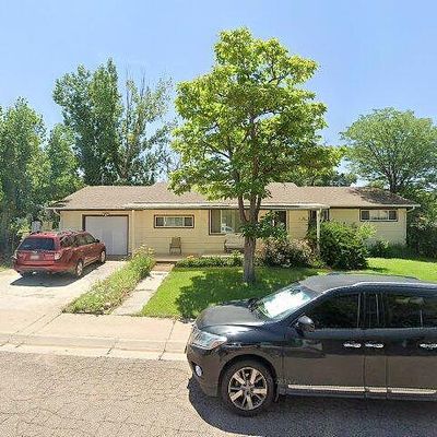 48 Dundee Ln, Pueblo, CO 81001