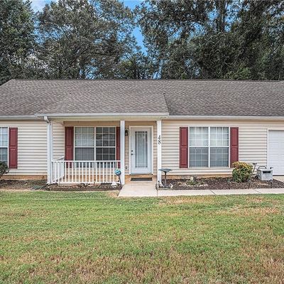 48 Marissa Cv, Riverdale, GA 30274