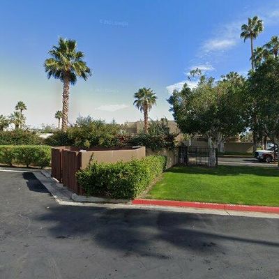 480 Bradshaw Ln #6, Palm Springs, CA 92262