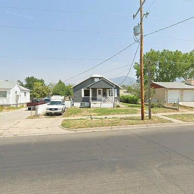 480 N 200 W, Tooele, UT 84074