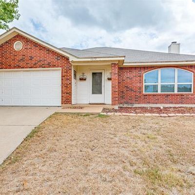 4804 Saint Thomas Pl, Fort Worth, TX 76135