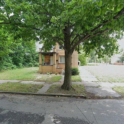 4810 Algonquin St, Detroit, MI 48215