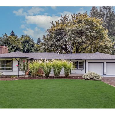 4820 Se River Dr, Portland, OR 97267