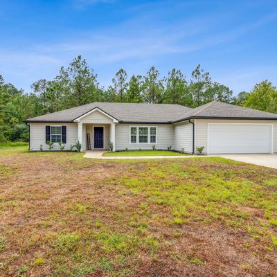 4825 Cattail St, Middleburg, FL 32068