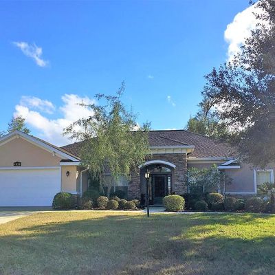 4850 Sw 97 Th Pl, Ocala, FL 34476