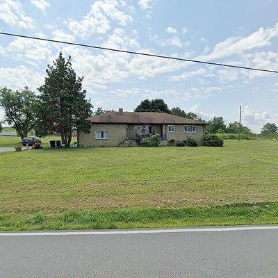 4868 State Route 982, Latrobe, PA 15650