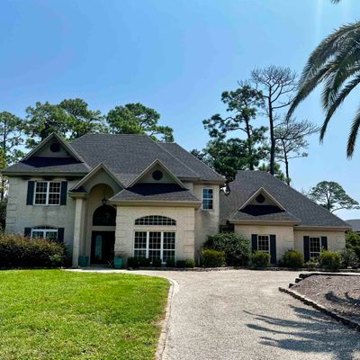 4878 Osprey Dr, Orange Beach, AL 36561