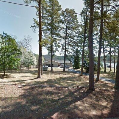 489 Kirschwood Dr, Hot Springs National Park, AR 71913