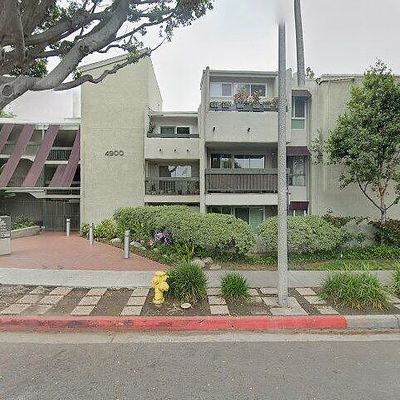 4900 Overland Ave #125, Culver City, CA 90230