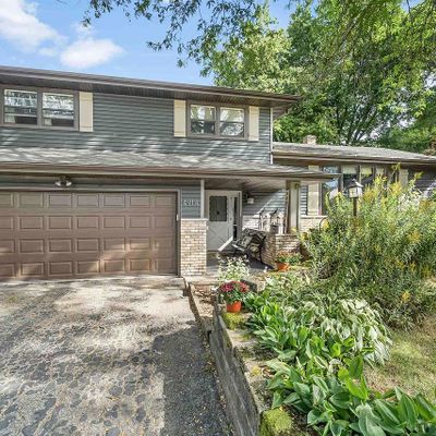 4914 Ralph Cir, Madison, WI 53714