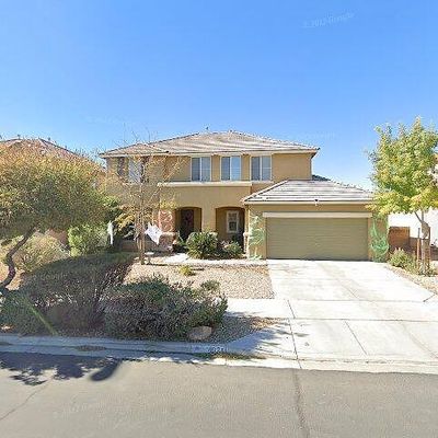 4921 Goldfield St, North Las Vegas, NV 89031