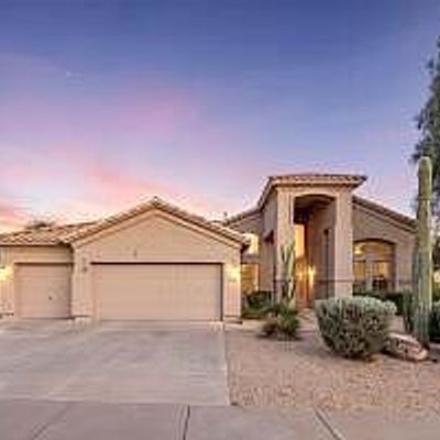 4935 E Dale Ln, Cave Creek, AZ 85331