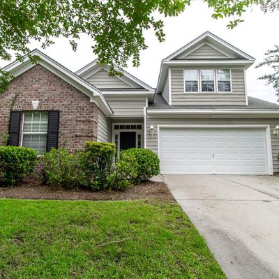 4948 Franconia Dr, Summerville, SC 29485