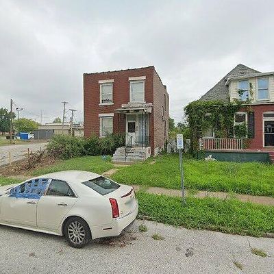 4959 Lexington Ave, Saint Louis, MO 63115