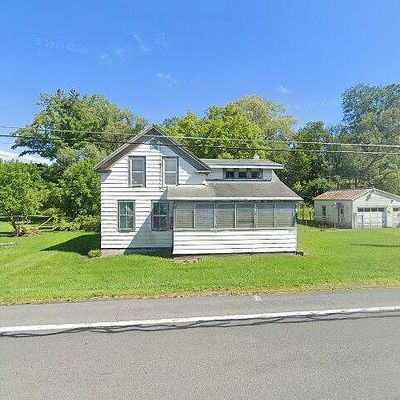 4976 State Route 12 B, Oriskany Falls, NY 13425