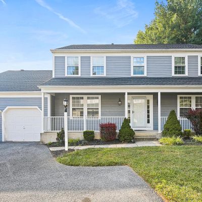 5 Strawhill Ct, Owings Mills, MD 21117