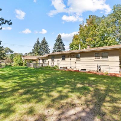 50 5 Th Ave Ne, Pine City, MN 55063