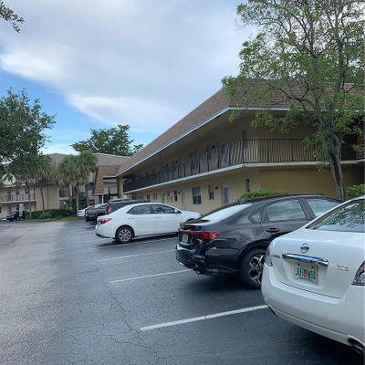 617 S State Road 7 #2 D, Margate, FL 33068