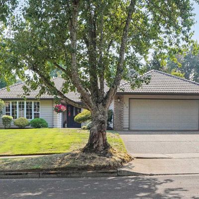 618 Valleywood Dr Se, Salem, OR 97306