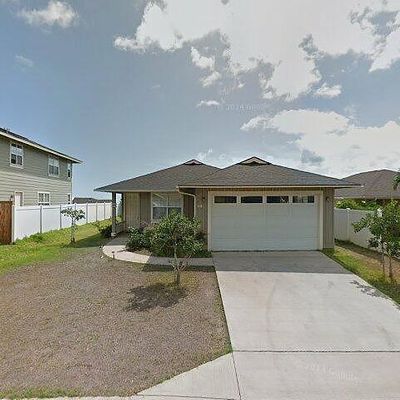 619 Komo Ohia St, Wailuku, HI 96793