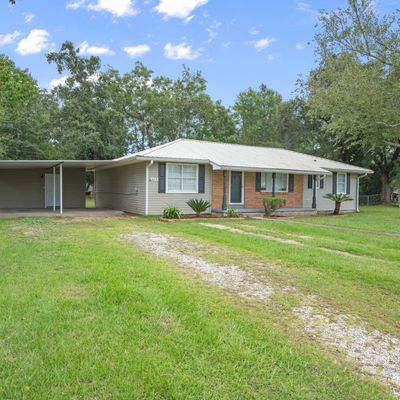 619 E Orange Ave, Foley, AL 36535