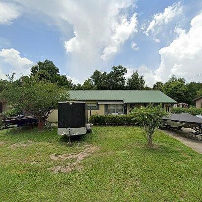 619 Wisteria Ave, Umatilla, FL 32784